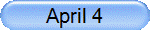 April 4
